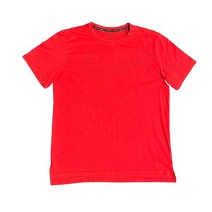 Mens T-shirt